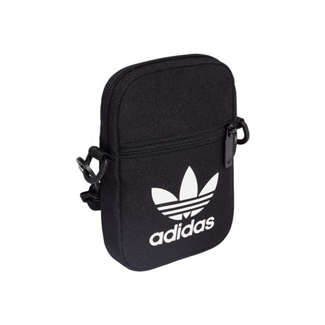 TORBICA ADIDAS FESTIVAL TREFOIL BAG